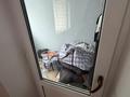 1-бөлмелі пәтер · 56 м² · 9/16 қабат, Мамыр-1 29 /4, бағасы: 40 млн ₸ в Алматы, Ауэзовский р-н — фото 13