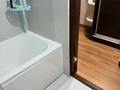 1-бөлмелі пәтер · 56 м² · 9/16 қабат, Мамыр-1 29 /4, бағасы: 40 млн ₸ в Алматы, Ауэзовский р-н — фото 4