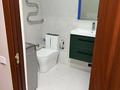 1-бөлмелі пәтер · 56 м² · 9/16 қабат, Мамыр-1 29 /4, бағасы: 40 млн ₸ в Алматы, Ауэзовский р-н — фото 5