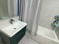 1-бөлмелі пәтер · 56 м² · 9/16 қабат, Мамыр-1 29 /4, бағасы: 40 млн ₸ в Алматы, Ауэзовский р-н — фото 6