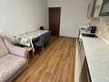 1-бөлмелі пәтер · 56 м² · 9/16 қабат, Мамыр-1 29 /4, бағасы: 40 млн ₸ в Алматы, Ауэзовский р-н — фото 9