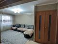 2-комнатная квартира, 51 м², 5/5 этаж, Шакарима 93 за 16.3 млн 〒 в Усть-Каменогорске