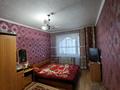 2-комнатная квартира, 51 м², 5/5 этаж, Шакарима 93 за 16.3 млн 〒 в Усть-Каменогорске — фото 2