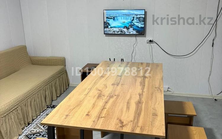 Бани, гостиницы и зоны отдыха, развлечения · 260 м² за 450 000 ₸ в Каскелене — фото 2