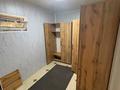 Бани, гостиницы и зоны отдыха, развлечения · 260 м² за 450 000 ₸ в Каскелене — фото 2