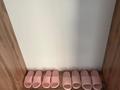Бани, гостиницы и зоны отдыха, развлечения · 260 м² за 450 000 ₸ в Каскелене — фото 3