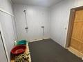 Бани, гостиницы и зоны отдыха, развлечения · 260 м² за 450 000 ₸ в Каскелене — фото 8