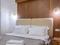 2-бөлмелі пәтер · 60 м² · 3/5 қабат, Курмангазы 83 — Уг. ул. Мауленова, бағасы: 30 000 ₸ в Алматы, Алмалинский р-н