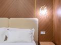 2-бөлмелі пәтер · 60 м² · 3/5 қабат, Курмангазы 83 — Уг. ул. Мауленова, бағасы: 28 000 ₸ в Алматы, Алмалинский р-н — фото 2