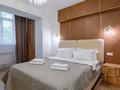 2-бөлмелі пәтер · 60 м² · 3/5 қабат, Курмангазы 83 — Уг. ул. Мауленова, бағасы: 28 000 ₸ в Алматы, Алмалинский р-н — фото 3