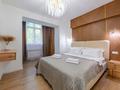 2-бөлмелі пәтер · 60 м² · 3/5 қабат, Курмангазы 83 — Уг. ул. Мауленова, бағасы: 28 000 ₸ в Алматы, Алмалинский р-н — фото 4