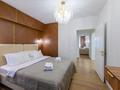 2-бөлмелі пәтер · 60 м² · 3/5 қабат, Курмангазы 83 — Уг. ул. Мауленова, бағасы: 28 000 ₸ в Алматы, Алмалинский р-н — фото 5