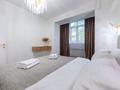2-бөлмелі пәтер · 60 м² · 3/5 қабат, Курмангазы 83 — Уг. ул. Мауленова, бағасы: 28 000 ₸ в Алматы, Алмалинский р-н — фото 6