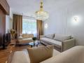 2-бөлмелі пәтер · 60 м² · 3/5 қабат, Курмангазы 83 — Уг. ул. Мауленова, бағасы: 28 000 ₸ в Алматы, Алмалинский р-н — фото 8