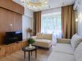 2-бөлмелі пәтер · 60 м² · 3/5 қабат, Курмангазы 83 — Уг. ул. Мауленова, бағасы: 28 000 ₸ в Алматы, Алмалинский р-н — фото 9