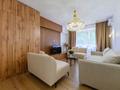 2-бөлмелі пәтер · 60 м² · 3/5 қабат, Курмангазы 83 — Уг. ул. Мауленова, бағасы: 28 000 ₸ в Алматы, Алмалинский р-н — фото 10