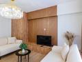 2-бөлмелі пәтер · 60 м² · 3/5 қабат, Курмангазы 83 — Уг. ул. Мауленова, бағасы: 28 000 ₸ в Алматы, Алмалинский р-н — фото 11