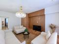 2-бөлмелі пәтер · 60 м² · 3/5 қабат, Курмангазы 83 — Уг. ул. Мауленова, бағасы: 28 000 ₸ в Алматы, Алмалинский р-н — фото 12