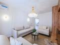 2-бөлмелі пәтер · 60 м² · 3/5 қабат, Курмангазы 83 — Уг. ул. Мауленова, бағасы: 28 000 ₸ в Алматы, Алмалинский р-н — фото 13