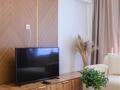 2-бөлмелі пәтер · 60 м² · 3/5 қабат, Курмангазы 83 — Уг. ул. Мауленова, бағасы: 28 000 ₸ в Алматы, Алмалинский р-н — фото 14