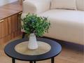 2-бөлмелі пәтер · 60 м² · 3/5 қабат, Курмангазы 83 — Уг. ул. Мауленова, бағасы: 28 000 ₸ в Алматы, Алмалинский р-н — фото 16