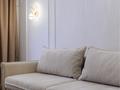 2-бөлмелі пәтер · 60 м² · 3/5 қабат, Курмангазы 83 — Уг. ул. Мауленова, бағасы: 28 000 ₸ в Алматы, Алмалинский р-н — фото 17