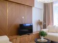 2-бөлмелі пәтер · 60 м² · 3/5 қабат, Курмангазы 83 — Уг. ул. Мауленова, бағасы: 28 000 ₸ в Алматы, Алмалинский р-н — фото 19