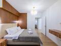 2-бөлмелі пәтер · 60 м² · 3/5 қабат, Курмангазы 83 — Уг. ул. Мауленова, бағасы: 28 000 ₸ в Алматы, Алмалинский р-н — фото 20