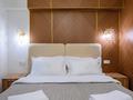 2-бөлмелі пәтер · 60 м² · 3/5 қабат, Курмангазы 83 — Уг. ул. Мауленова, бағасы: 28 000 ₸ в Алматы, Алмалинский р-н — фото 21