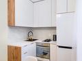 2-бөлмелі пәтер · 60 м² · 3/5 қабат, Курмангазы 83 — Уг. ул. Мауленова, бағасы: 28 000 ₸ в Алматы, Алмалинский р-н — фото 22