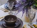 2-бөлмелі пәтер · 60 м² · 3/5 қабат, Курмангазы 83 — Уг. ул. Мауленова, бағасы: 28 000 ₸ в Алматы, Алмалинский р-н — фото 25