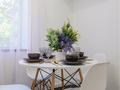 2-бөлмелі пәтер · 60 м² · 3/5 қабат, Курмангазы 83 — Уг. ул. Мауленова, бағасы: 28 000 ₸ в Алматы, Алмалинский р-н — фото 26