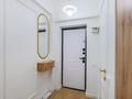 2-бөлмелі пәтер · 60 м² · 3/5 қабат, Курмангазы 83 — Уг. ул. Мауленова, бағасы: 28 000 ₸ в Алматы, Алмалинский р-н — фото 28