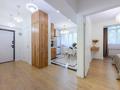 2-бөлмелі пәтер · 60 м² · 3/5 қабат, Курмангазы 83 — Уг. ул. Мауленова, бағасы: 28 000 ₸ в Алматы, Алмалинский р-н — фото 30