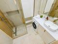 2-бөлмелі пәтер · 60 м² · 3/5 қабат, Курмангазы 83 — Уг. ул. Мауленова, бағасы: 28 000 ₸ в Алматы, Алмалинский р-н — фото 31
