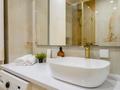 2-бөлмелі пәтер · 60 м² · 3/5 қабат, Курмангазы 83 — Уг. ул. Мауленова, бағасы: 28 000 ₸ в Алматы, Алмалинский р-н — фото 32