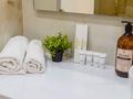 2-бөлмелі пәтер · 60 м² · 3/5 қабат, Курмангазы 83 — Уг. ул. Мауленова, бағасы: 28 000 ₸ в Алматы, Алмалинский р-н — фото 33