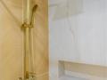 2-бөлмелі пәтер · 60 м² · 3/5 қабат, Курмангазы 83 — Уг. ул. Мауленова, бағасы: 28 000 ₸ в Алматы, Алмалинский р-н — фото 34