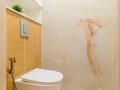 2-бөлмелі пәтер · 60 м² · 3/5 қабат, Курмангазы 83 — Уг. ул. Мауленова, бағасы: 28 000 ₸ в Алматы, Алмалинский р-н — фото 35