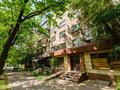 2-бөлмелі пәтер · 60 м² · 3/5 қабат, Курмангазы 83 — Уг. ул. Мауленова, бағасы: 28 000 ₸ в Алматы, Алмалинский р-н — фото 37
