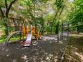 2-бөлмелі пәтер · 60 м² · 3/5 қабат, Курмангазы 83 — Уг. ул. Мауленова, бағасы: 28 000 ₸ в Алматы, Алмалинский р-н — фото 38