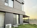 4-комнатная квартира · 260 м² · 1/3 этаж, мкр Нур Алатау, 13 34 за 230 млн ₸ в Алматы, Бостандыкский р-н — фото 2
