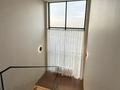 4-комнатная квартира · 260 м² · 1/3 этаж, мкр Нур Алатау, 13 34 за 230 млн ₸ в Алматы, Бостандыкский р-н — фото 11