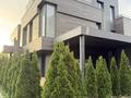 4-комнатная квартира · 260 м² · 1/3 этаж, мкр Нур Алатау, 13 34 за 230 млн ₸ в Алматы, Бостандыкский р-н — фото 12