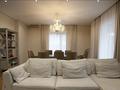 4-комнатная квартира · 260 м² · 1/3 этаж, мкр Нур Алатау, 13 34 за 230 млн ₸ в Алматы, Бостандыкский р-н — фото 15