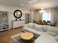 4-комнатная квартира · 260 м² · 1/3 этаж, мкр Нур Алатау, 13 34 за 230 млн ₸ в Алматы, Бостандыкский р-н — фото 18