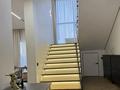 4-комнатная квартира · 260 м² · 1/3 этаж, мкр Нур Алатау, 13 34 за 230 млн ₸ в Алматы, Бостандыкский р-н — фото 3