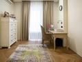 4-комнатная квартира · 260 м² · 1/3 этаж, мкр Нур Алатау, 13 34 за 230 млн ₸ в Алматы, Бостандыкский р-н — фото 23