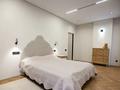 4-комнатная квартира · 260 м² · 1/3 этаж, мкр Нур Алатау, 13 34 за 230 млн ₸ в Алматы, Бостандыкский р-н — фото 24