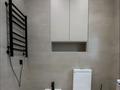 4-комнатная квартира · 260 м² · 1/3 этаж, мкр Нур Алатау, 13 34 за 230 млн ₸ в Алматы, Бостандыкский р-н — фото 26